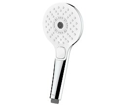 TBW01011E1 HAND SHOWER