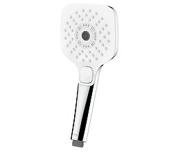 TBW02015E1 HAND SHOWER