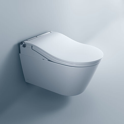 WASHLET RW TCF801CG_washlet_ls_20.jpg