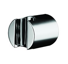 VHC550 SHOWER HOLDER