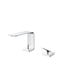 TLP02301E faucets ZL 