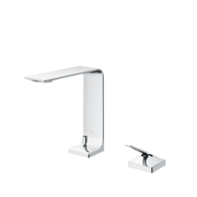 TLP02304E faucets ZL 