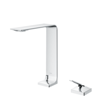 TLP02307E faucets ZL 