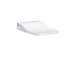 WASHLET® SW